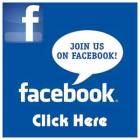 Join the Reel Cowboys on Facebook