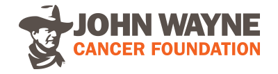 Donate to the John Wayne Foundation directly