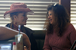 Reel Cowboys Meeting at Lulu's Restaurant in Van Nuys, CA. on January 21st, 2023