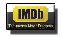 Darby Hinton on the Internet Movie Database
