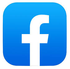 Visit Us on Our Facebook Page
