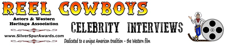 See all the interviews that were conducted by the Reel Cowboys over the years