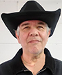 Brent Johnson - Honorary Member Brent Johnson - Honorary Member
