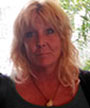 Teena Iversen - Lifetime Member