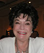 Donna Martel - Lifetime Member