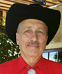 Paul Boghossian (Rest in Peace) Paul Boghossian (Rest in Peace)
