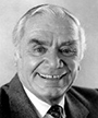 Ernest Borgnine (Rest in Peace)