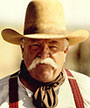 Wilford Brimley | Lifetime Member | Rest in Peace