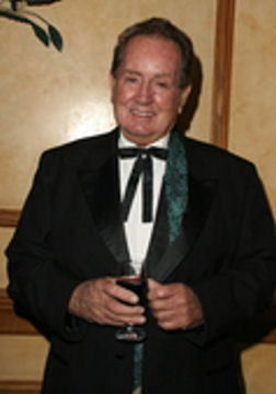 Roy Clark -Lifetime Member - Rest in Peace