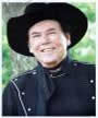 Finley Duke - Lifetime Member | Rest in Peace Finley Duke - Lifetime Member | Rest in Peace
