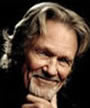 Kris Kristofferson | Lifetime Member | Rest in Peace Kris Kristofferson | Lifetime Member | Rest in Peace
