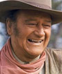 John Wayne - Lifetime Member