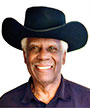 Ken Hill Ken Hill