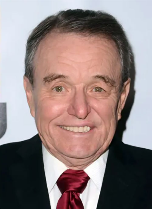 Angel Mathers Jerry Mathers